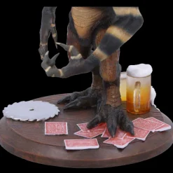 Nemesis Now Gremlins Stripe Figurine