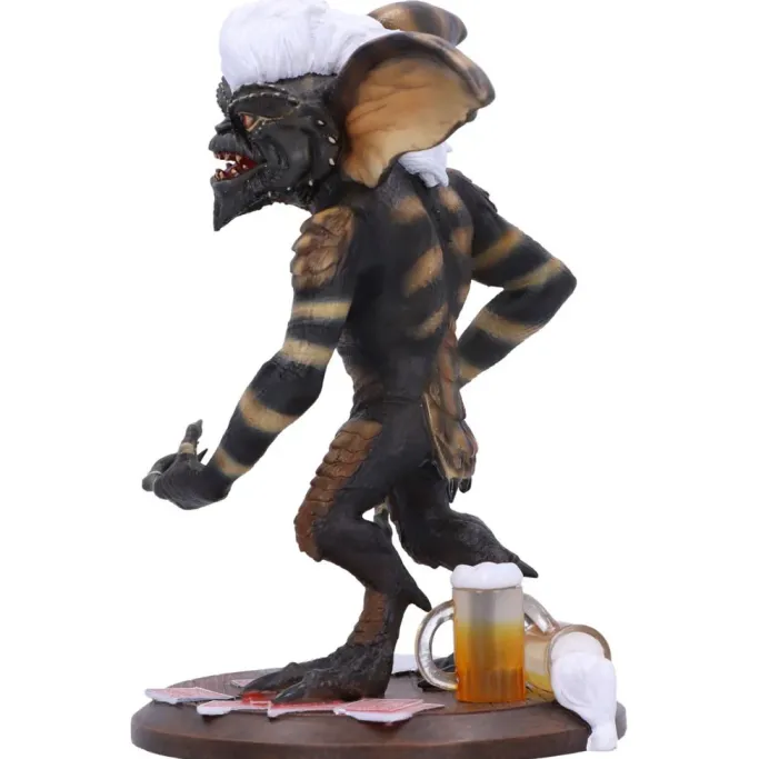 Nemesis Now Gremlins Stripe Figurine