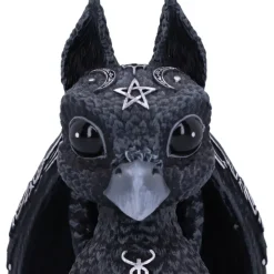 Nemesis Now Griffael