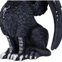 Nemesis Now Griffael