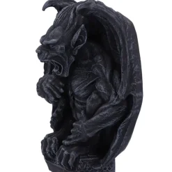 Nemesis Now Grotesque Greeting Door Knocker