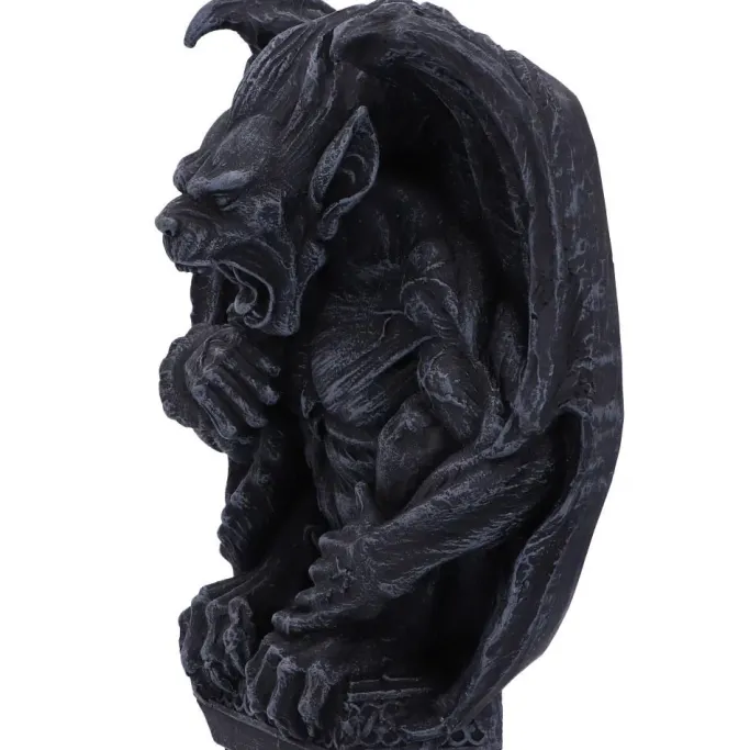 Nemesis Now Grotesque Greeting Door Knocker