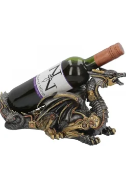 Nemesis Now Guardian of the Grapes