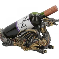 Nemesis Now Guardian of the Grapes