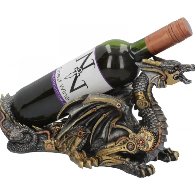 Nemesis Now Guardian of the Grapes