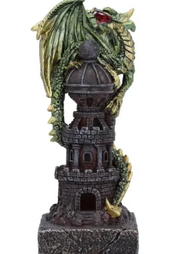 Nemesis Now Guardian of the Tower Green