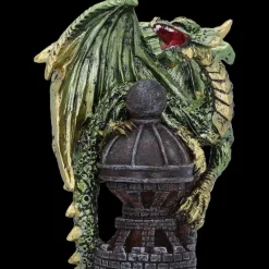 Nemesis Now Guardian of the Tower Green
