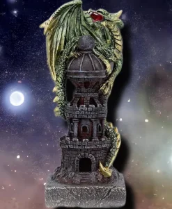 Nemesis Now Guardian of the Tower Green