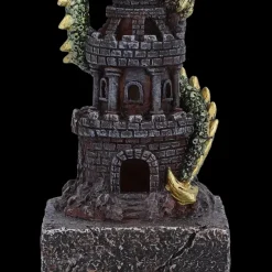 Nemesis Now Guardian of the Tower Green