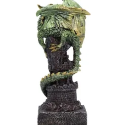 Nemesis Now Guardian of the Tower Green