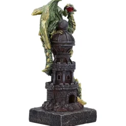 Nemesis Now Guardian of the Tower Green