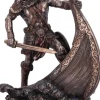 Nemesis Now Halvor