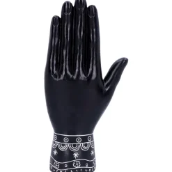 Nemesis Now Hamsa Hand