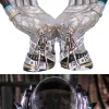 Nemesis Now Hands of the Future Crystal Ball Holder