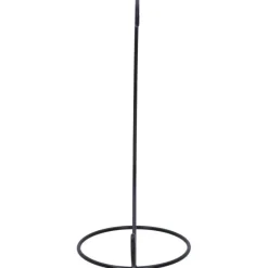 Nemesis Now Hanging Ornament Display Stand