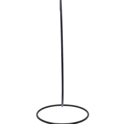Nemesis Now Hanging Ornament Display Stand