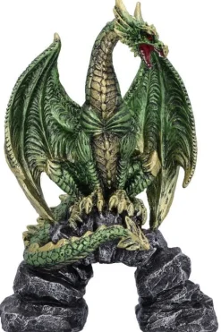 Nemesis Now Haranu Dragon