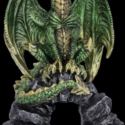Nemesis Now Haranu Dragon