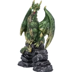 Nemesis Now Haranu Dragon