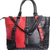 Innocent Clothing Harleen Bag