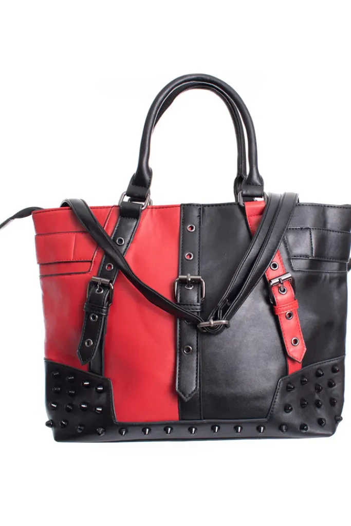 Innocent Clothing Harleen Bag