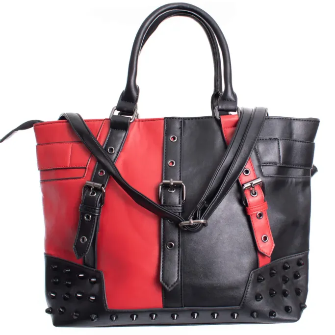 Innocent Clothing Harleen Bag