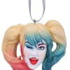 Nemesis Now Harley Quinn Hanging Ornament
