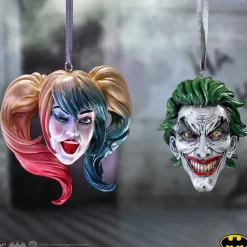 Nemesis Now Harley Quinn Hanging Ornament