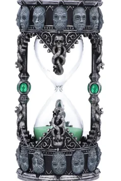 Nemesis Now Harry Potter Death Eater Sand Timer