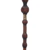 Nemesis Now Harry Potter Elder Wand Hanging Ornament