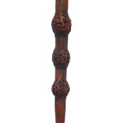 Nemesis Now Harry Potter Elder Wand Hanging Ornament