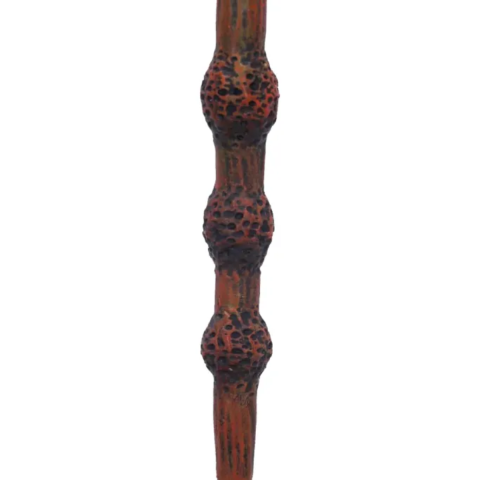 Nemesis Now Harry Potter Elder Wand Hanging Ornament