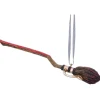 Nemesis Now Harry Potter Firebolt Christmas Tree Decoration