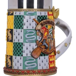 Nemesis Now Harry Potter Golden Snitch Tankard