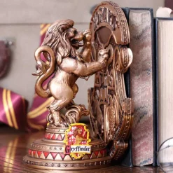 Nemesis Now Harry Potter Gryffindor Bookend