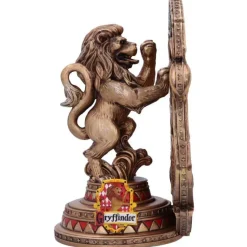 Nemesis Now Harry Potter Gryffindor Bookend