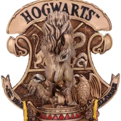 Nemesis Now Harry Potter Gryffindor Bookend