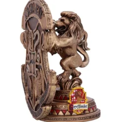 Nemesis Now Harry Potter Gryffindor Bookend
