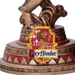Nemesis Now Harry Potter Gryffindor Bookend