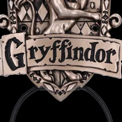 Nemesis Now Harry Potter Gryffindor Door Knocker