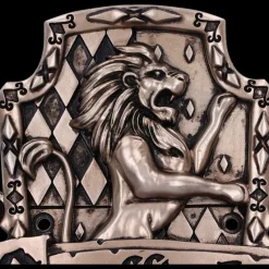 Nemesis Now Harry Potter Gryffindor Door Knocker