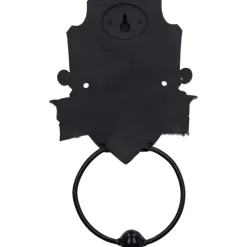 Nemesis Now Harry Potter Gryffindor Door Knocker