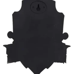 Nemesis Now Harry Potter Gryffindor Wall Plaque