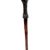 Nemesis Now Harry Potter Harry's Wand Hanging Ornament