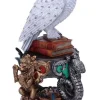 Nemesis Now Harry Potter Hedwig Figurine