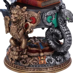 Nemesis Now Harry Potter Hedwig Figurine