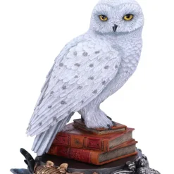 Nemesis Now Harry Potter Hedwig Figurine