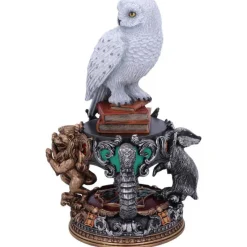 Nemesis Now Harry Potter Hedwig Figurine