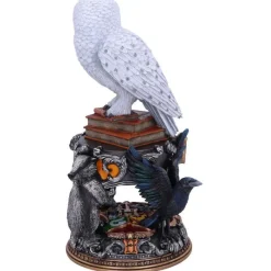 Nemesis Now Harry Potter Hedwig Figurine