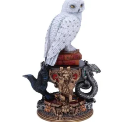Nemesis Now Harry Potter Hedwig Figurine